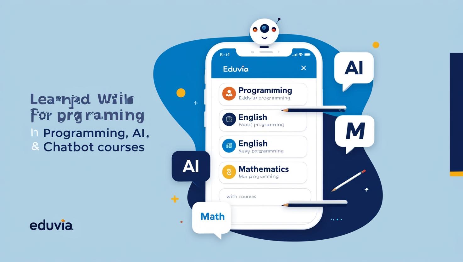 Chatbot Image