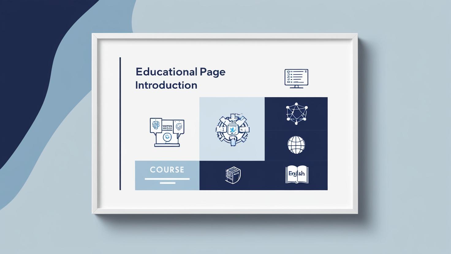 Course Image