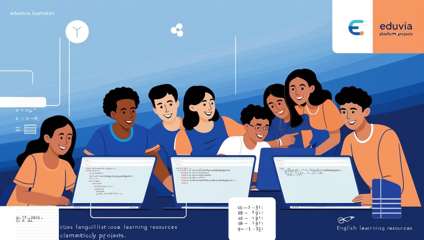 Projects Image