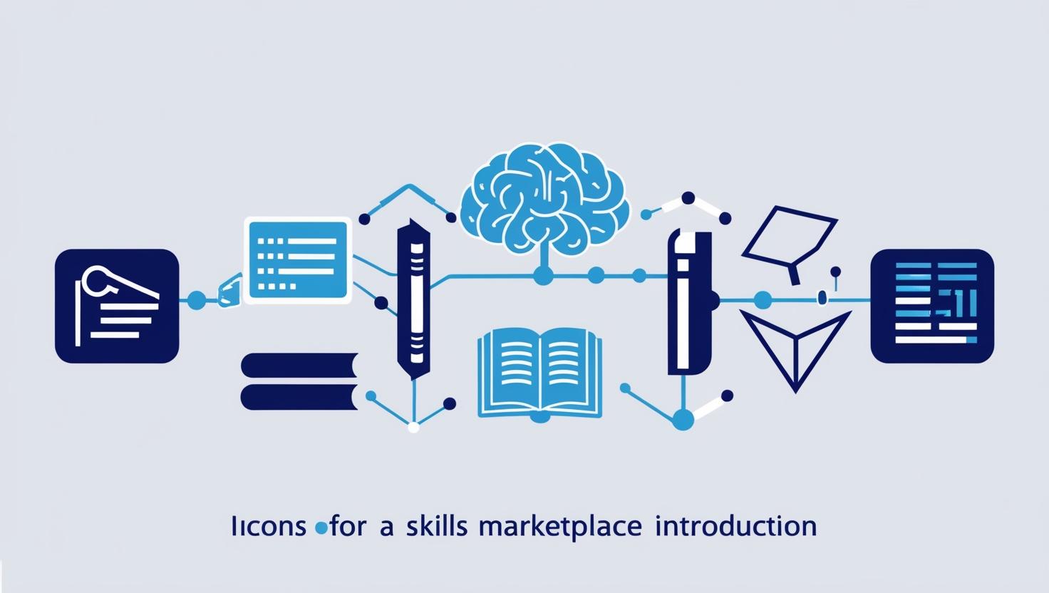 Skills Image